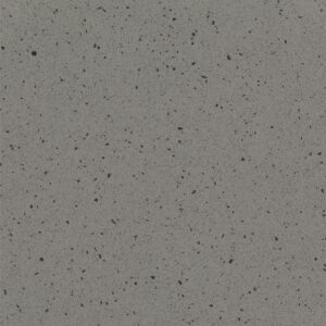 Sterling Grey Hanstone