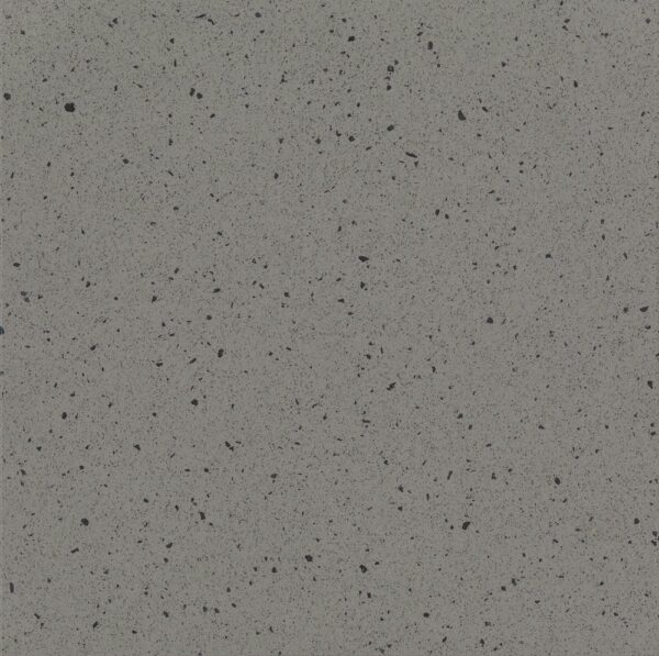 HANSTONE - STERLING GREY