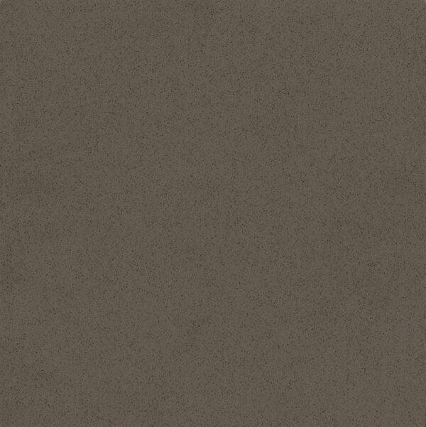 HANSTONE - TIFFANY GREY