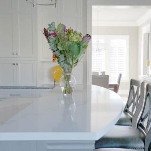 Vicostone Borghini Quartz