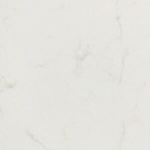 Vicostone Carrara