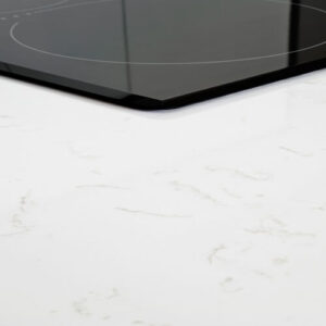 Vicostone Carrara Quartz