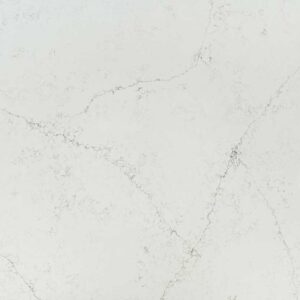 MSI SURFACES - ALABASTER WHITE