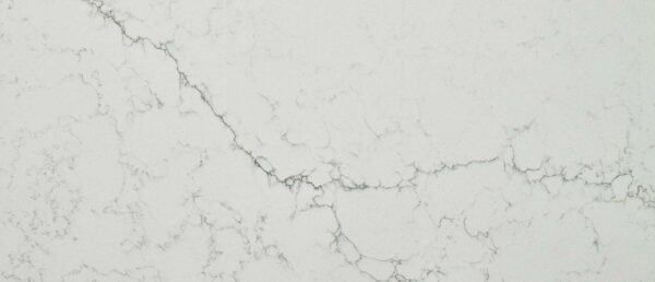 MSI SURFACES - ALABASTER WHITE