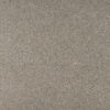 MSI SURFACES - ALABASTER WHITE