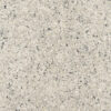 MSI SURFACES - ALMOND ROCA