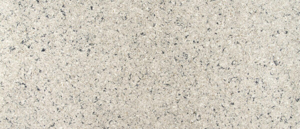 MSI SURFACES - ANTICO CLOUD