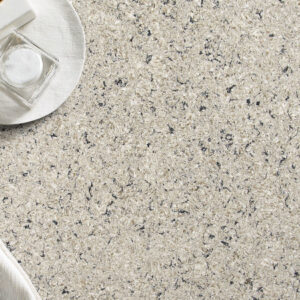 Antico Cloud Quartz Surface