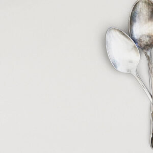Arctic White Quartz Surface MSI