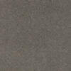 MSI SURFACES - BABYLON GRAY - CONCRETE FINISH