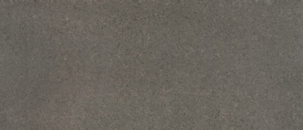 MSI SURFACES - BABYLON GRAY