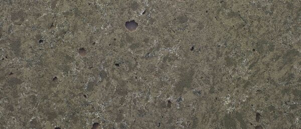 MSI SURFACES - BABYLON GRAY - CONCRETE FINISH