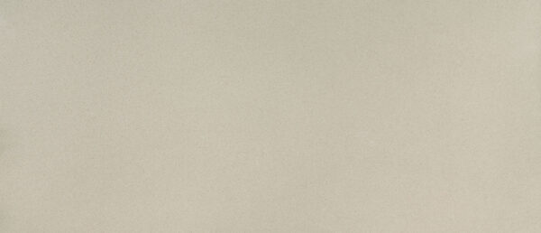 MSI SURFACES - BAYSHORE SAND
