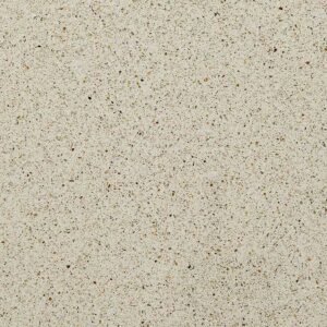 MSI SURFACES - BAYSHORE SAND