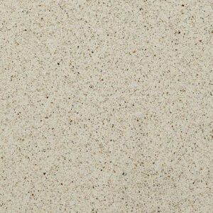 Bayshore Sand Quartz MSI