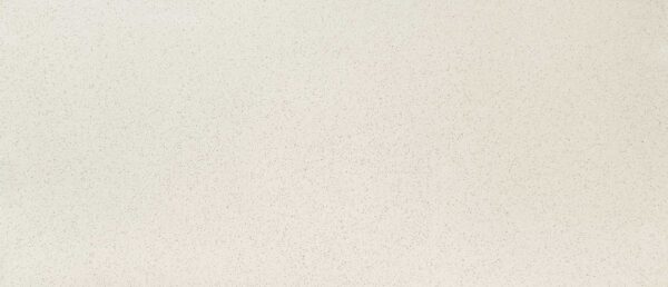 MSI SURFACES - BIANCO PEPPER
