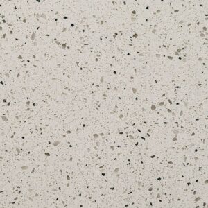 MSI SURFACES - BIANCO PEPPER