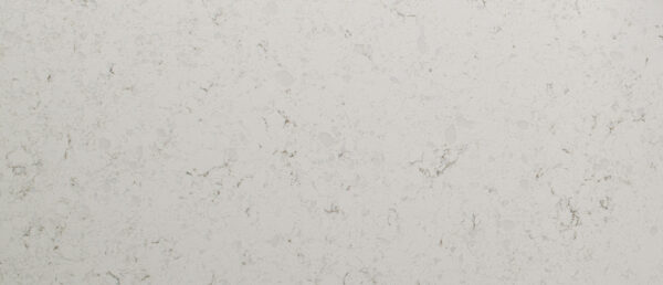 MSI SURFACES - BLANCA STATUARIETTO