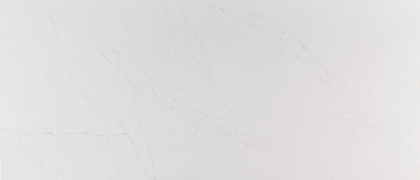 MSI SURFACES - CALACATTA ALTO