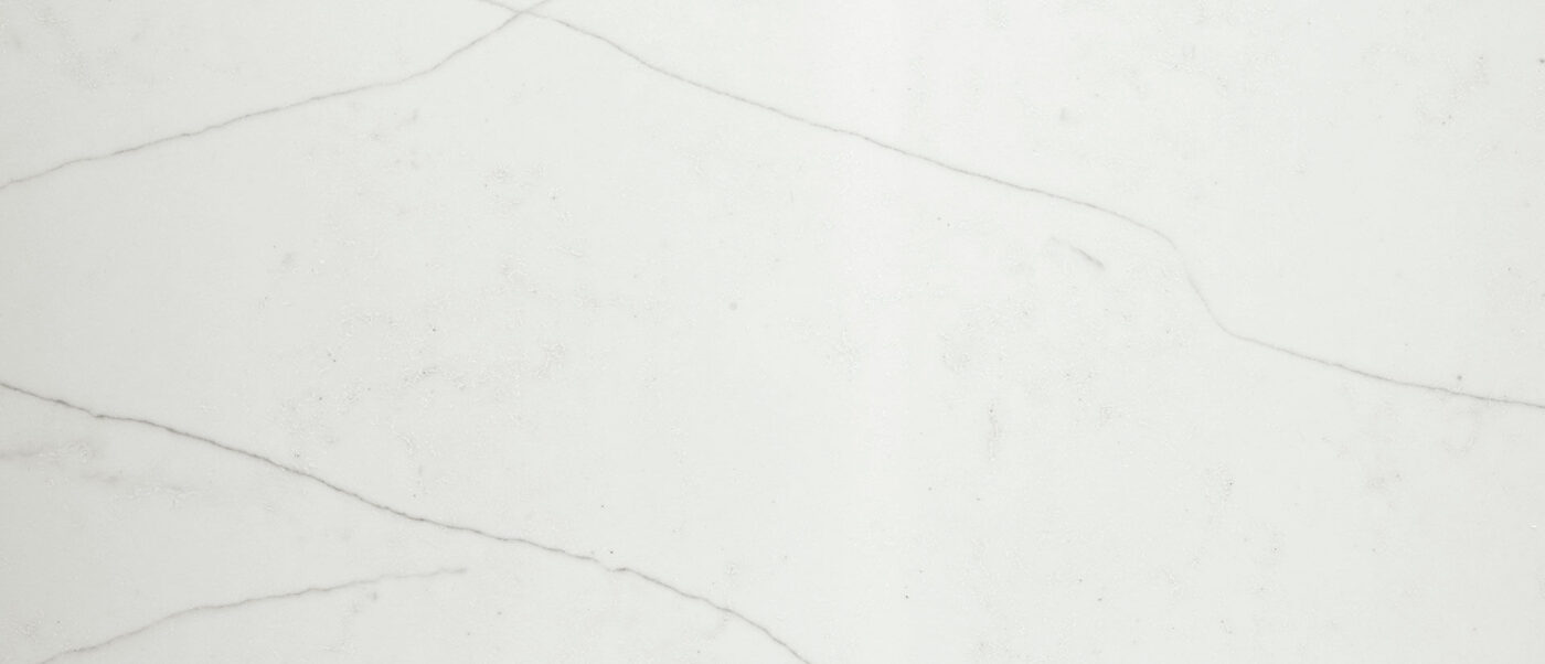 MSI SURFACES CALACATTA CLARA ☑️ Best Online Flooring Store