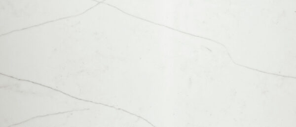 MSI SURFACES - CALACATTA CLARA