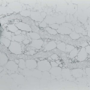 Calacatta Naples Quartz