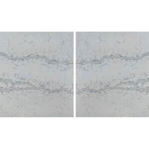 Calacatta Naples Quartz MSI