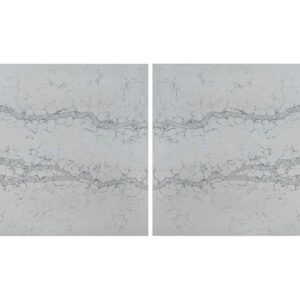 Calacatta Naples Quartz MSI