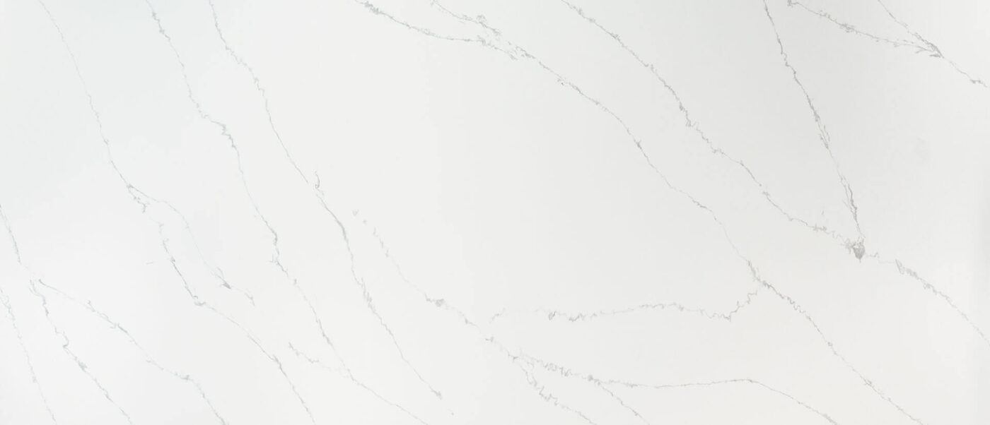 MSI SURFACES CALACATTA ULTRA ☑️ Best Online Flooring Store