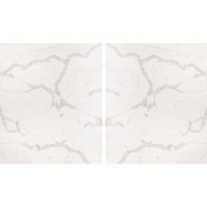Calacatta Verona Quartz MSI