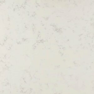 MSI SURFACES - CARRARA GRIGIO