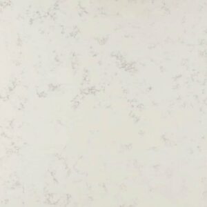 MSI SURFACES - CARRARA GRIGIO