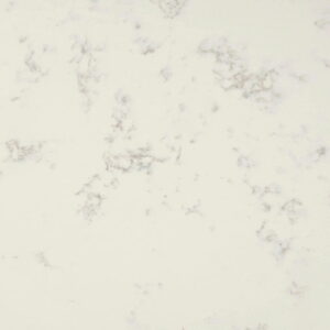 Carrara Grigio Surface