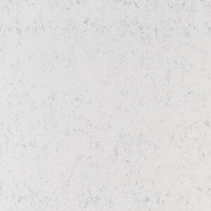 MSI SURFACES - CARRARA LUMOS