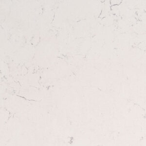 Carrara Marmi Quartz MSI