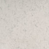 MSI SURFACES - CARRARA MORRO