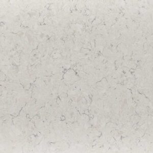 Carrara Mist Quartz