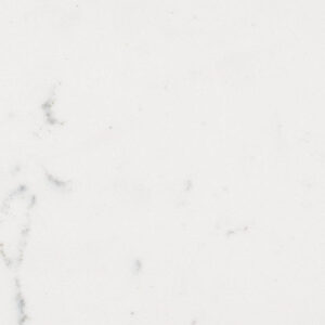 MSI SURFACES - CASHMERE CARRARA