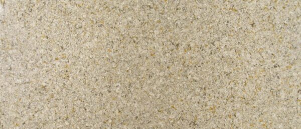 MSI SURFACES - CHANTILLY TAUPE