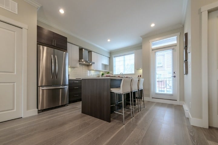 flooring in Carleton Place
