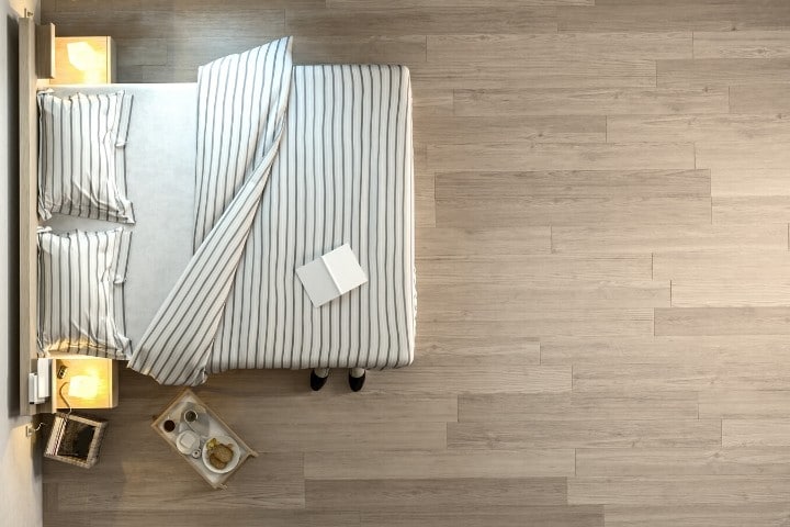 flooring store Grimsby