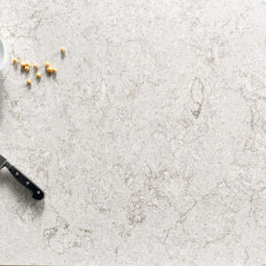 MSI SURFACES - GRAY LAGOON - CONCRETE FINISH