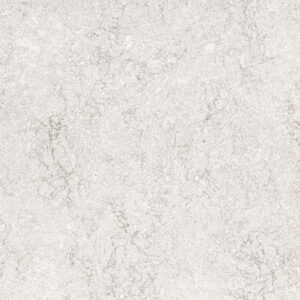 MSI SURFACES - GRAY LAGOON - CONCRETE FINISH