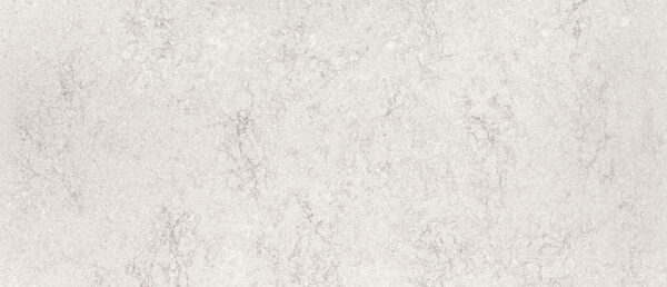 MSI SURFACES - GRAY LAGOON - CONCRETE FINISH