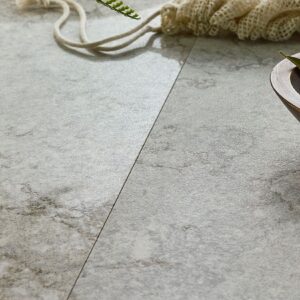 Gray Lagoon Concrete Quartz