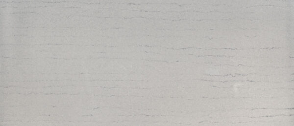 MSI SURFACES - MACAUBAS WAVE