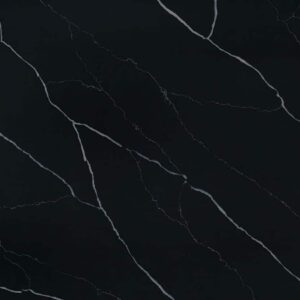 Marquina Midnight