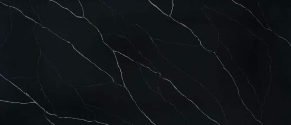 MSI SURFACES - MARQUINA MIDNIGHT