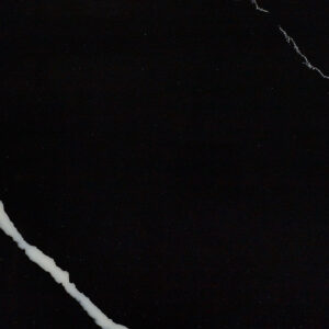 MSI SURFACES - MARQUINA MIDNIGHT