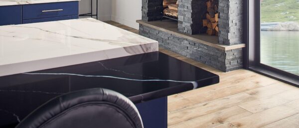 MSI SURFACES - MARQUINA MIDNIGHT